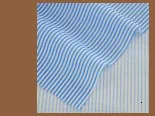 Милый Ежик Стиль Хлопок Льняная Ткань Домашний текстиль booksew шитье Tissu скатерть подушка сумка занавеска подушка Zakka