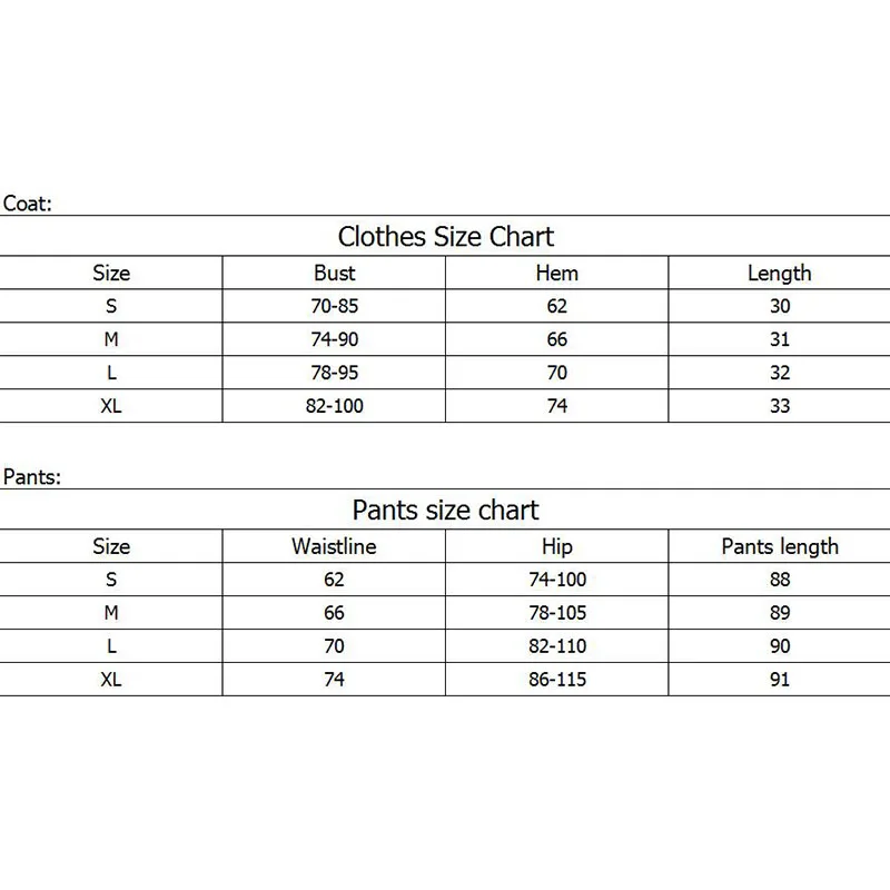 Кроп-топ Heeatal Женский комплект 2 шт. пикантный из двух предметов одежда для женщин