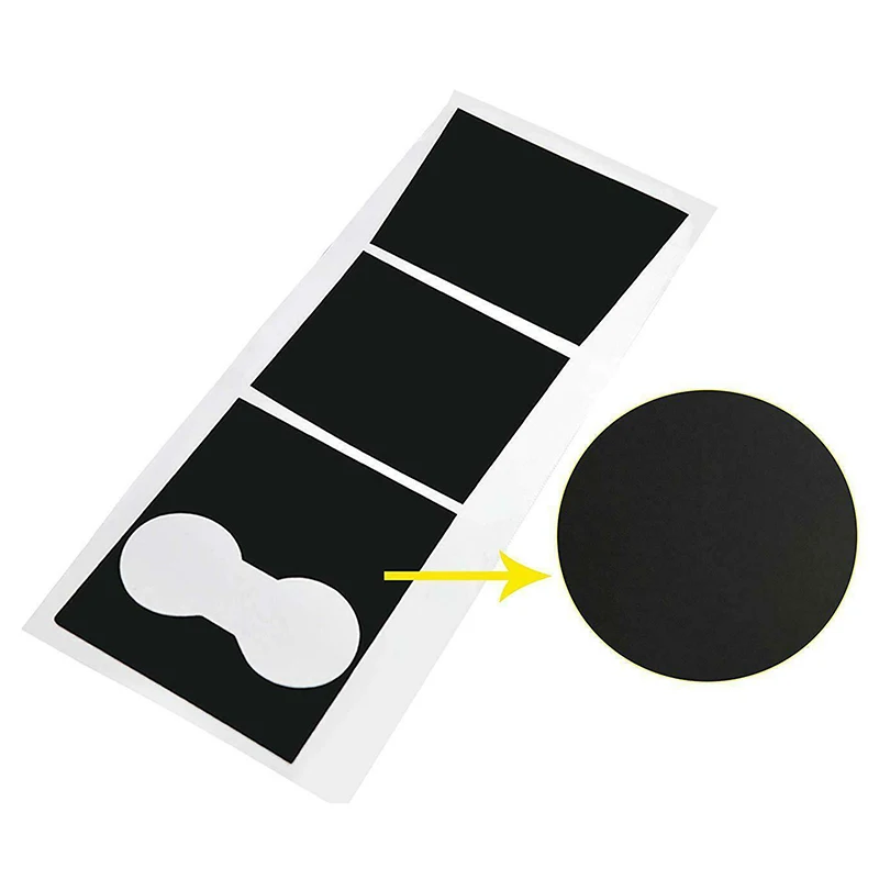 

Accessories Center Console sticker Dashboard Wrap Scraper Kit Protector