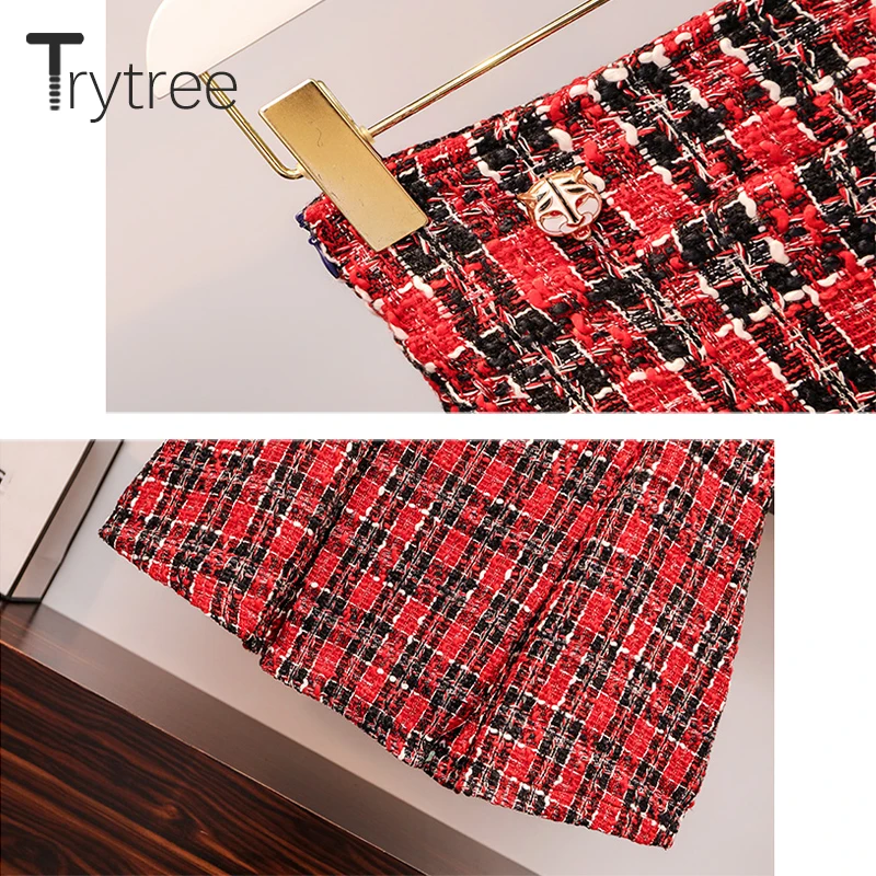 К сожалению этот товар больше не доступен! Пожалуйста заказывайте! |