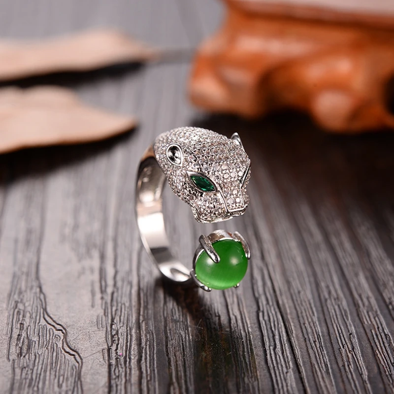 Кольцо на указательный палец в ретро стиле для женщин и мужчин|Кольца| |