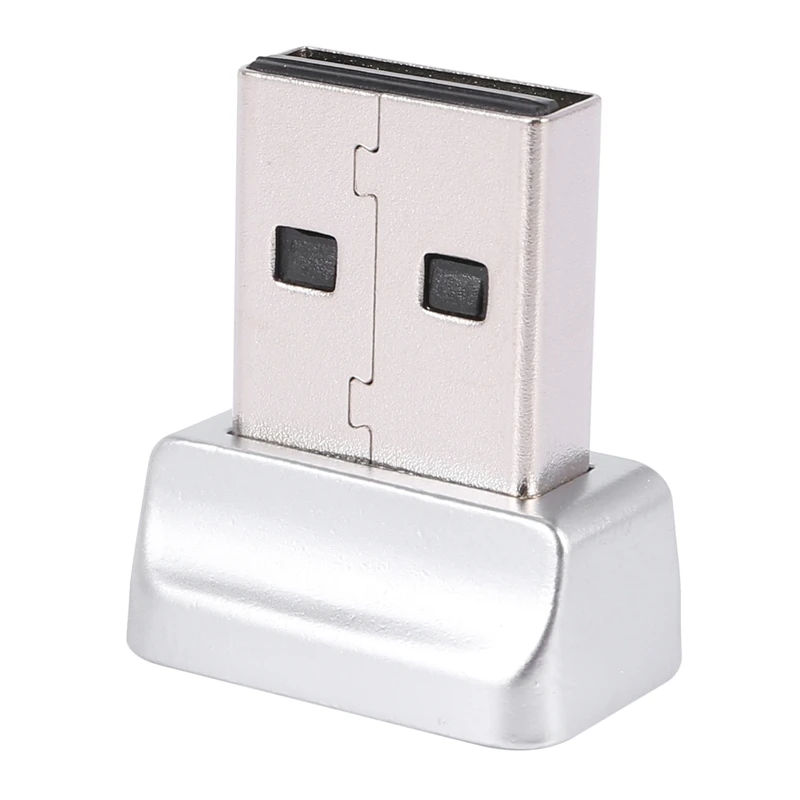 USB-сканер отпечатков пальцев для Windows 10 Hello биометрический сканер ноутбуков и ПК |