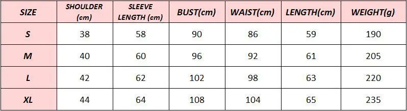 

Winter Women Polyester Casual Stitching Long Sleeve Jumper Sweaters And Sweaters TShirt Fashion Women V Neck Sweaters TShirt Top