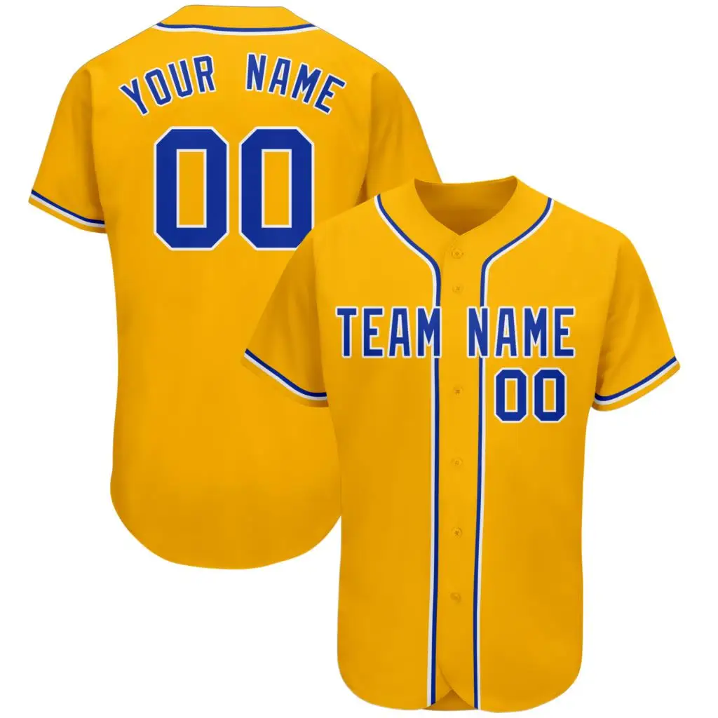 

baseball suit spare custom Jersey Contact Seller For Photo To Order The royal family