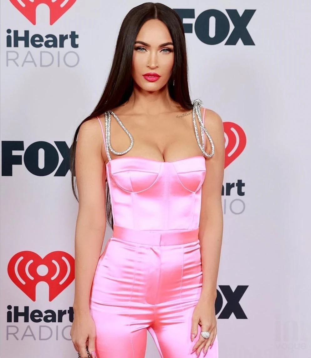 

Hot Sale High Street Summer Fashion Sexy Sleeveless Backless Pink Bodycon Women Jumpsuit 2021 Celebrity Designer Fashion Rompers