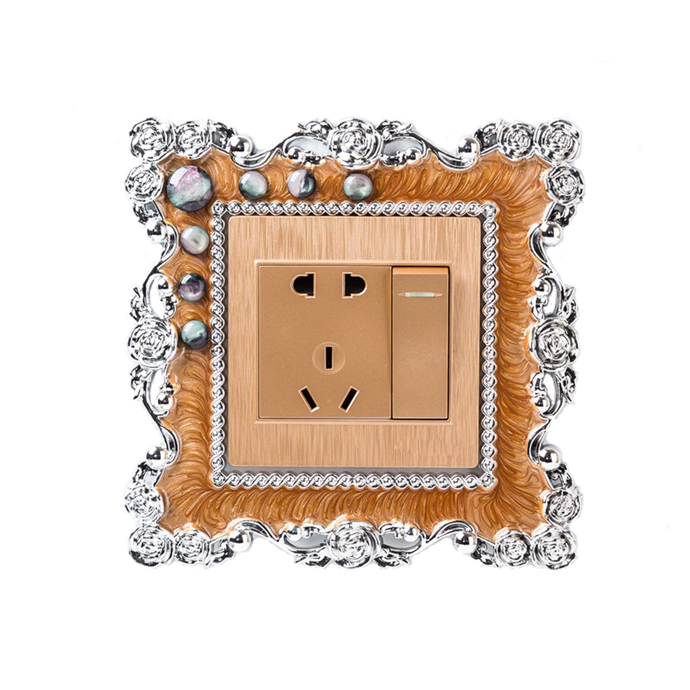 Настенные наклейки домашний декор гостиная цветочные украшения для девочек