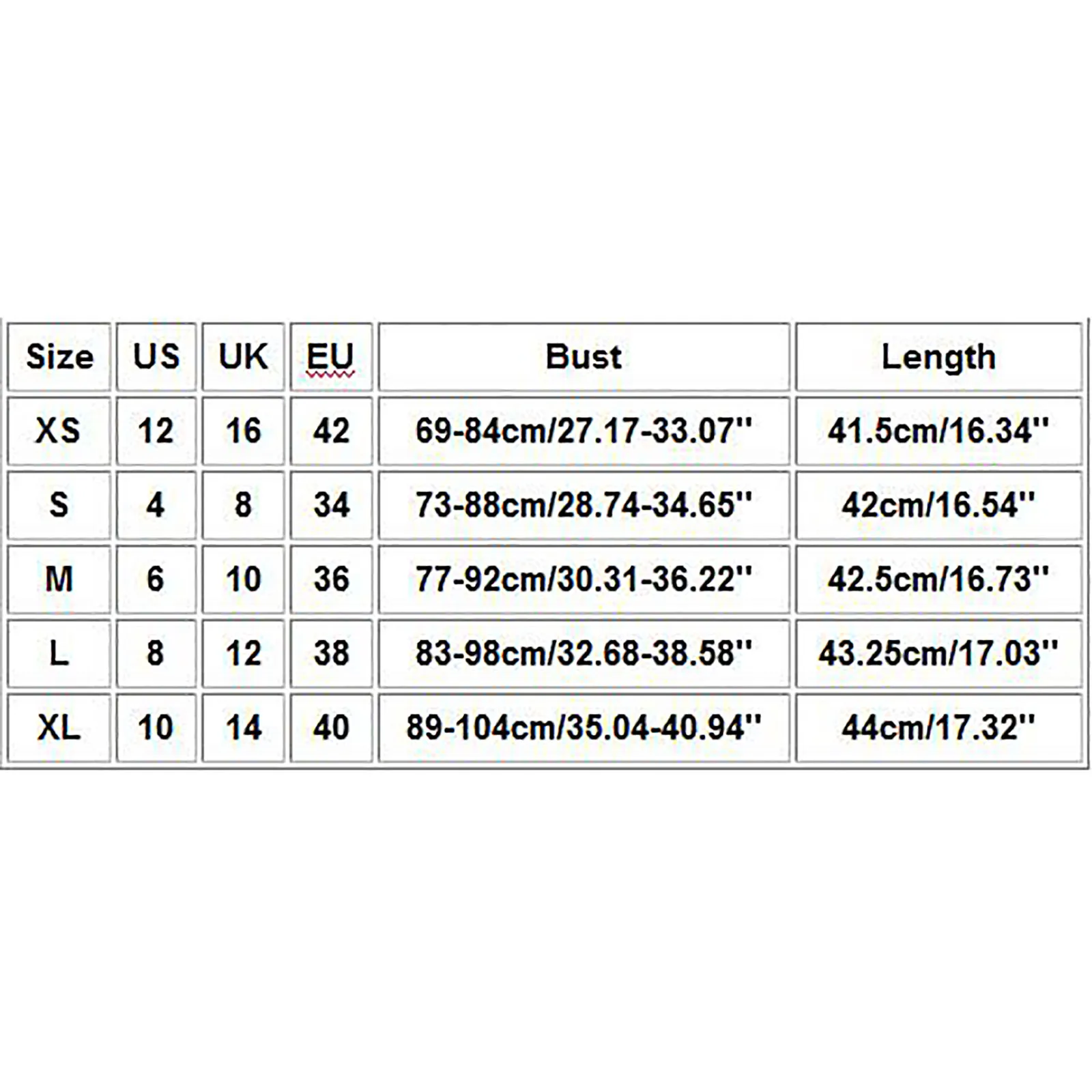 

Women New Fashion Tie Dye Print Tank Vest Spring Summer Sleeveless Sexy Crop Tops Ribbed Knitted Leisure Basic Bra Camis