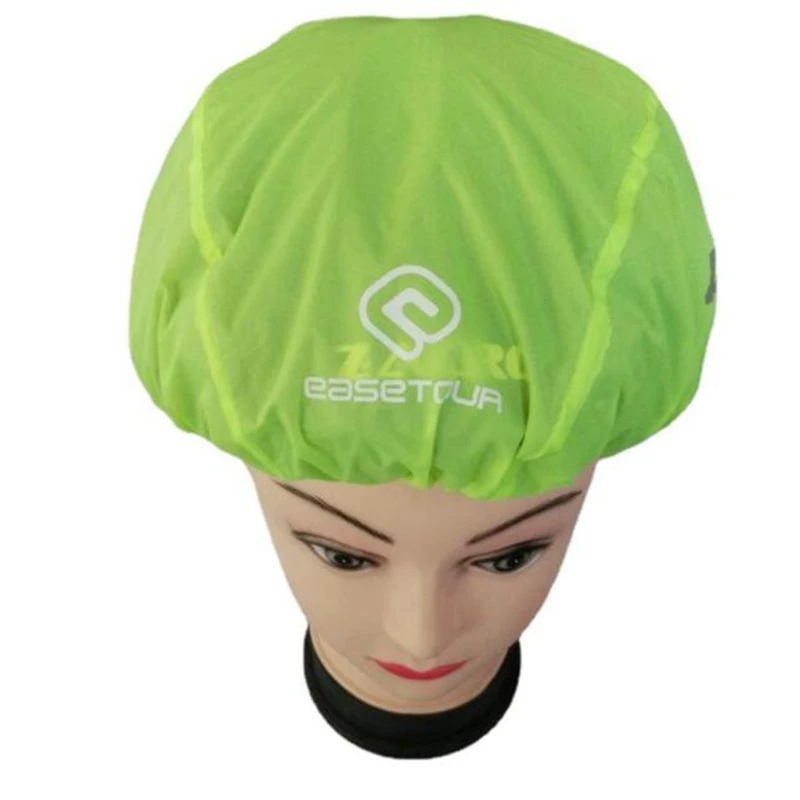 Водонепроницаемый и дышащий чехол для мотоциклетного шлема |