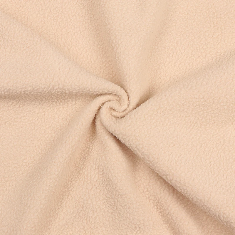 

Autumn Winter Hoodie Women Coat Sweet Hooded Letter Print Harajuku Loose Pocket Hoodies Fleece Pullover Female Sweatshirt