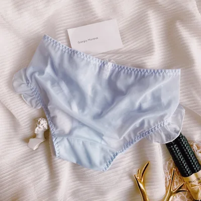 

Women's Intimates