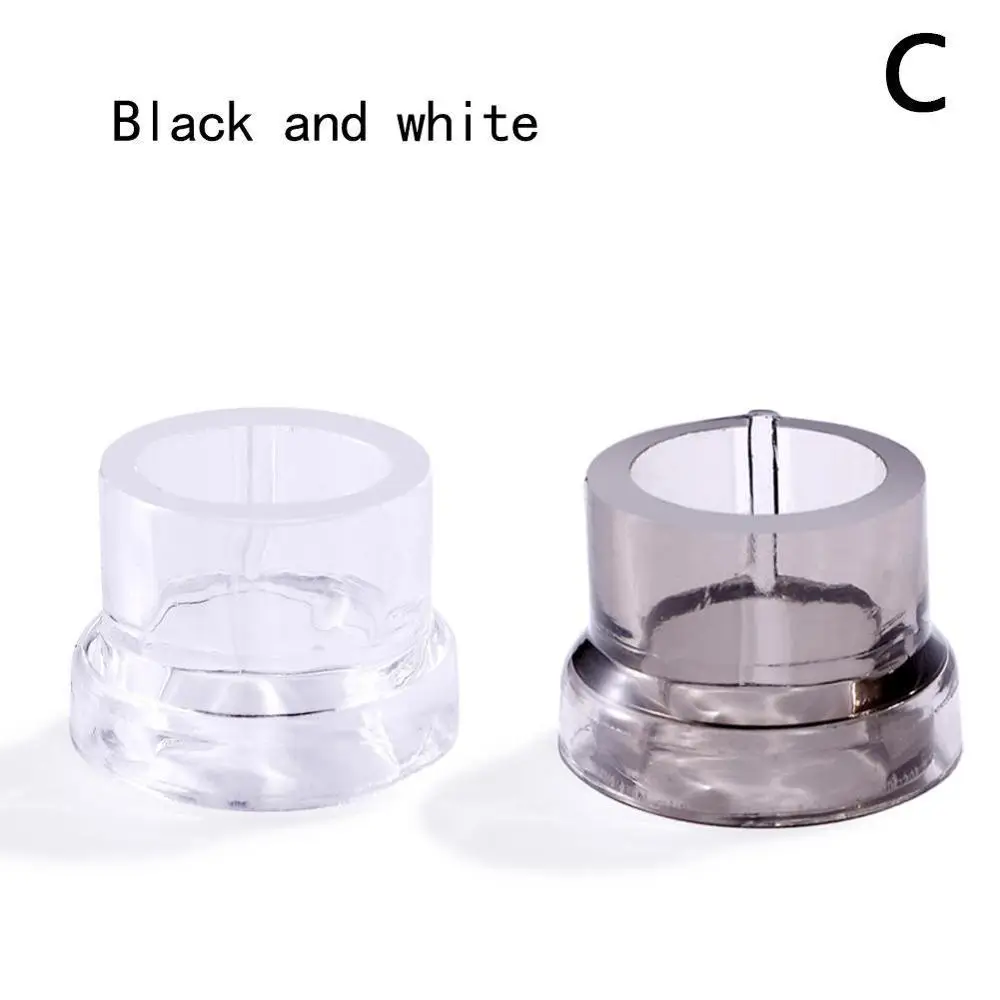 Сексуальный пенис рукав Эластичность Мягкий Кристалл многоразовые презервативы