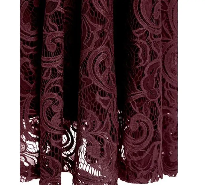 

2021 Summer with New style fashion Women's dress