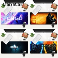csgo dota new arrivals mouse pad gamer play mats size for 4090cm15 735 4inch