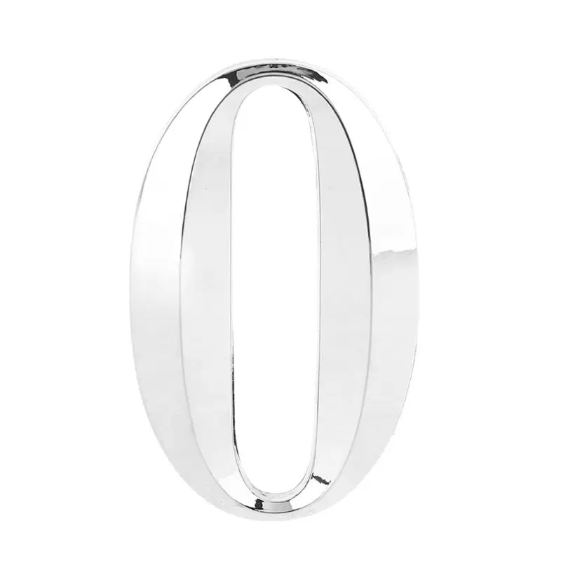 Самоклеющиеся наклейки для дверей от 0 до 9 5 см|Доска-флипчарт| |