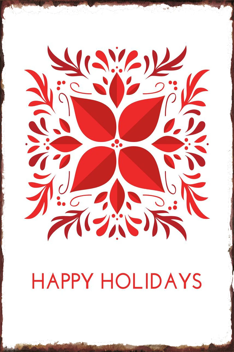 

Праздничное украшение для комнаты Ретро, винтажный металлический знак, жестяные таблички, Настенный декор для художественного кафе, паба, д...