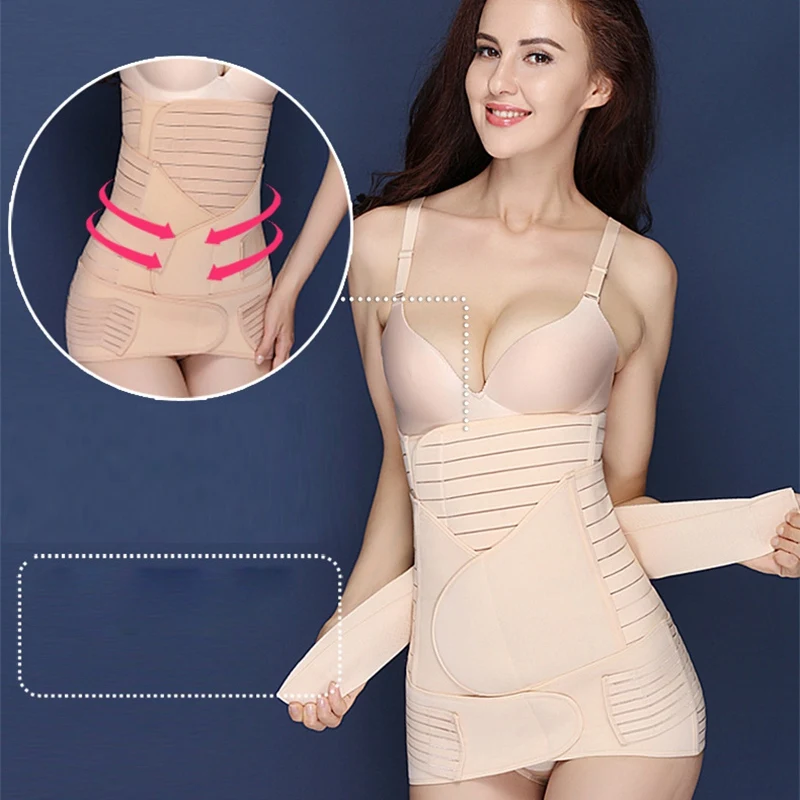 

DaiLiXiang 3 1 Cinchers L