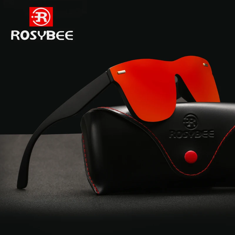 

Real High Quality TR 90 Polarized Driving Sunglasses Men Women Designer Sun Glasses Classic Retro Vintage UV400 Oculos De Sol