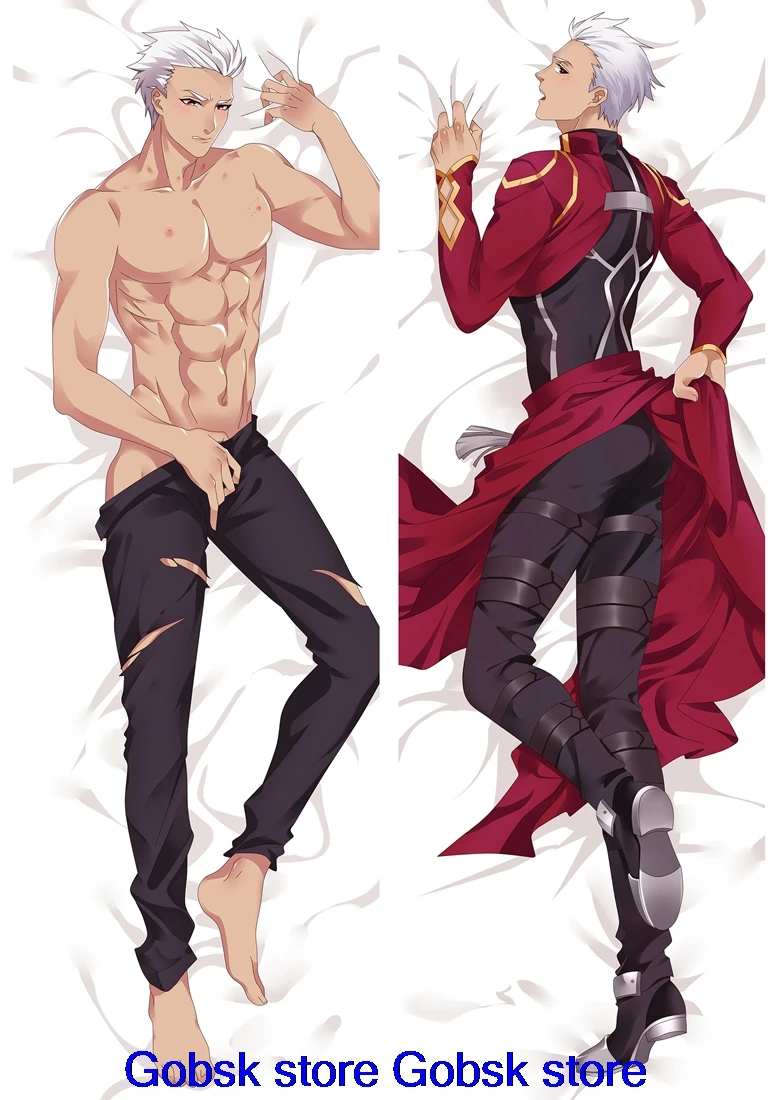 Обновление аниме Fate/Гранд орден таинственный Елизаветы Батори Подушка «Dakimakura» чехол Крышка обниматься тела чехол s