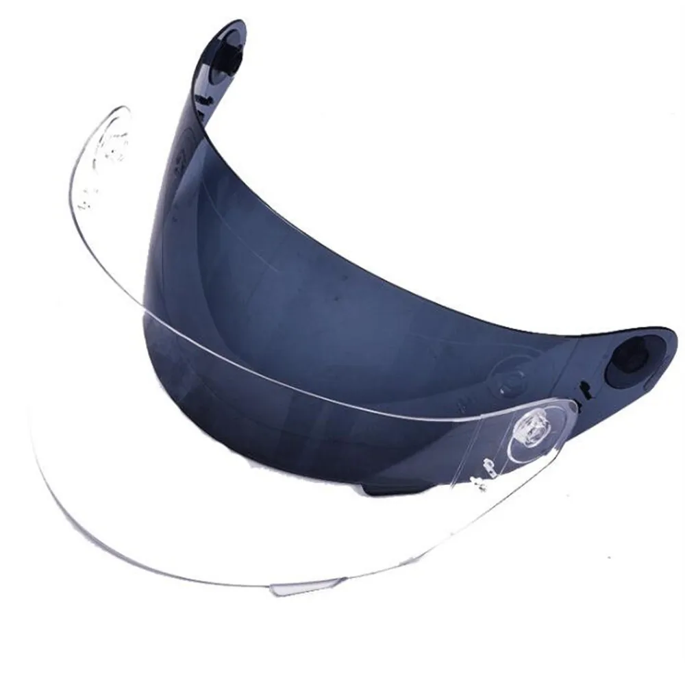 Защитный козырек для мотоциклетного шлема GXT с откидной крышкой 160 999 512 902 M11 708 703 158