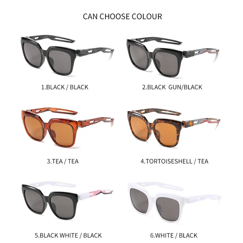 square sunglasses men luxury fashion brand design couple lady celebrity flat hot women sun glasses super star cool eyewear uv400 free global shipping