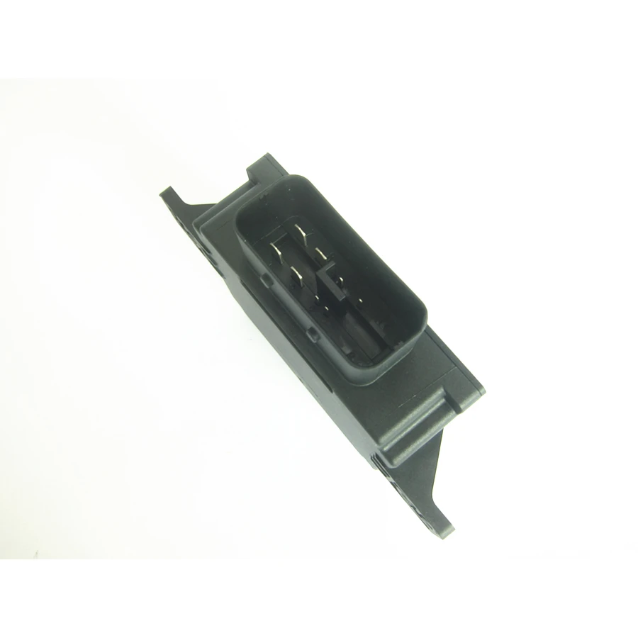 Автомобильные аксессуары электрический преобразователь