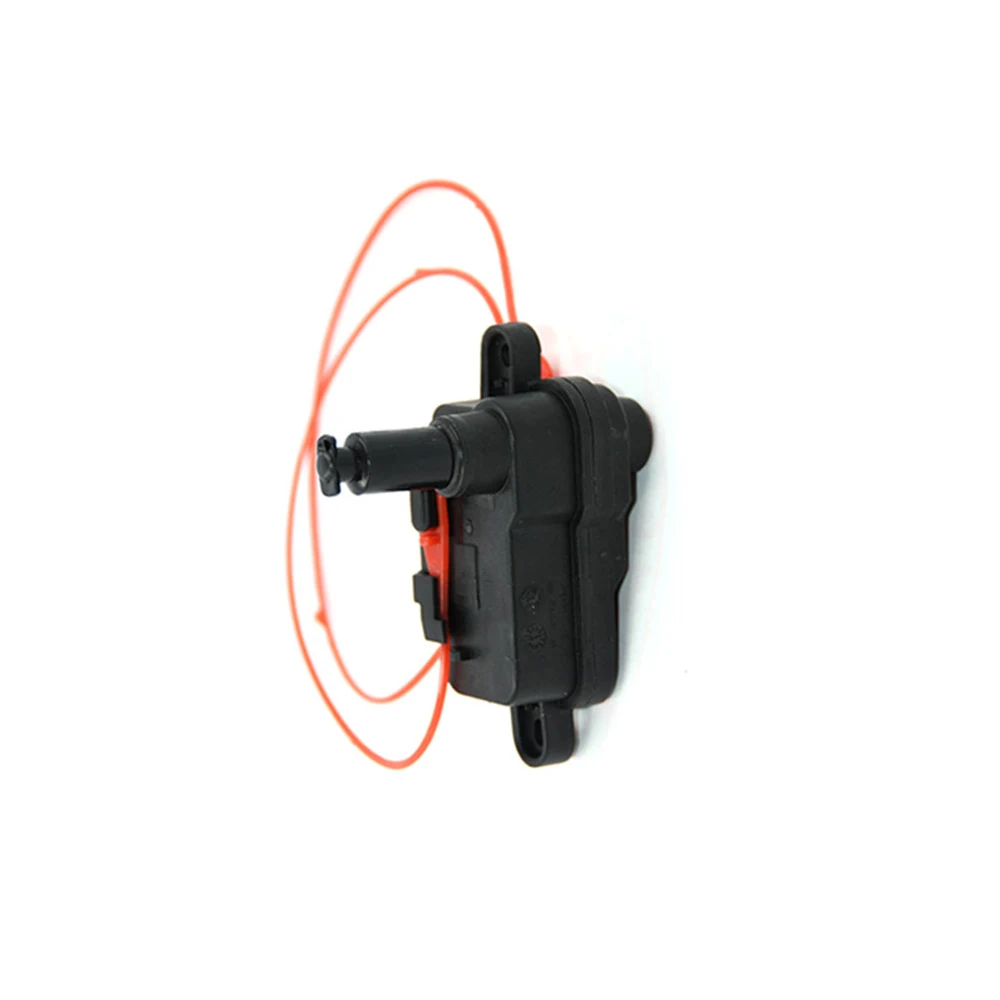 4L0862153D крышка топливного бака переключатель откидной дверной замок актуатор