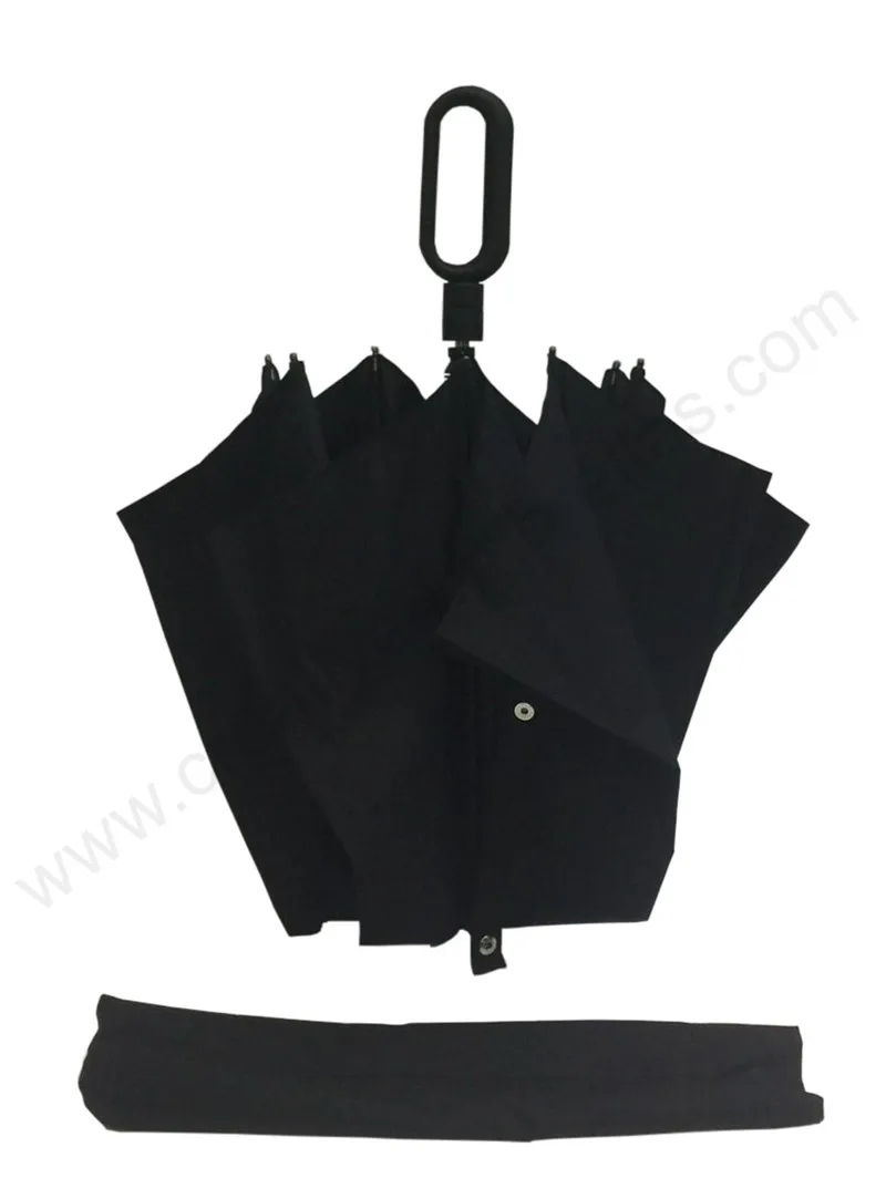 Рисунок 5 - Ex-factory, двухслойный u-образный