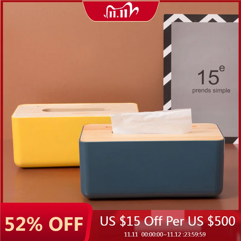 

Настольный держатель для салфеток, держатель для бумажных салфеток для унитаза, декоративный чехол для салфеток