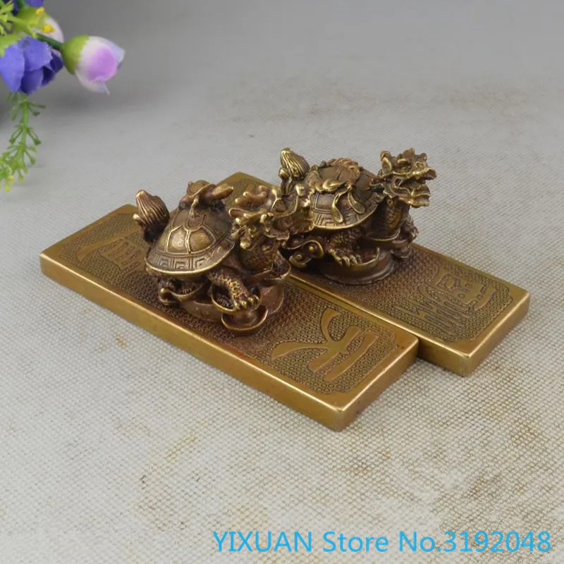 

Four treasures of the study, fifth treasure, Dragon Tortoise, zhenchi, Dragon Tortoise, calligraphy and painting