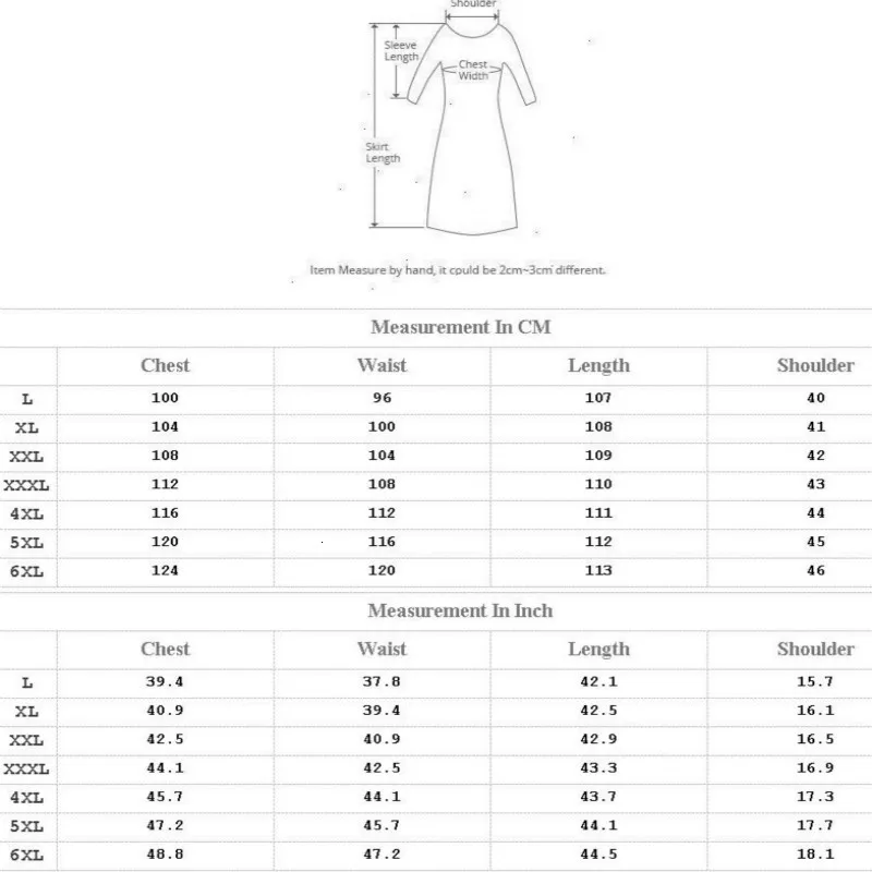 

Maternity Dresses Autumn Winter New Fashion Large Size Round Neck Ladies Dress Loose Pregnancy Long Dress Women Pocket Dress