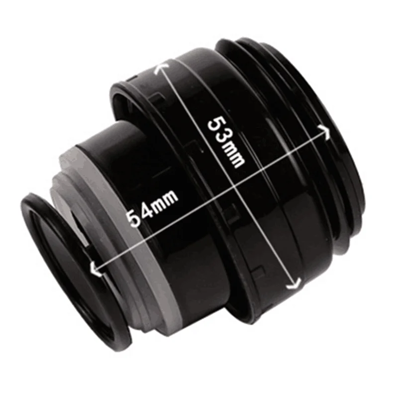 Крышка для термоса кружка розетка быстрая крышка вакуумной фляги аксессуары