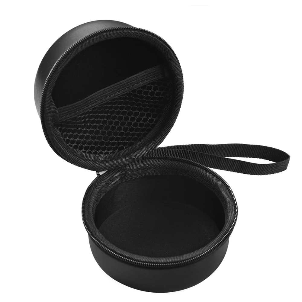 3 шт. защитная пленка для ЖК-экрана + Портативный чехол | Электроника