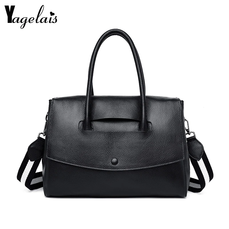 

2019 big Women Handbag Leather Women Shoulder Bags Designer Women Messenger Bags Ladies Casual Tote Bags sac a main