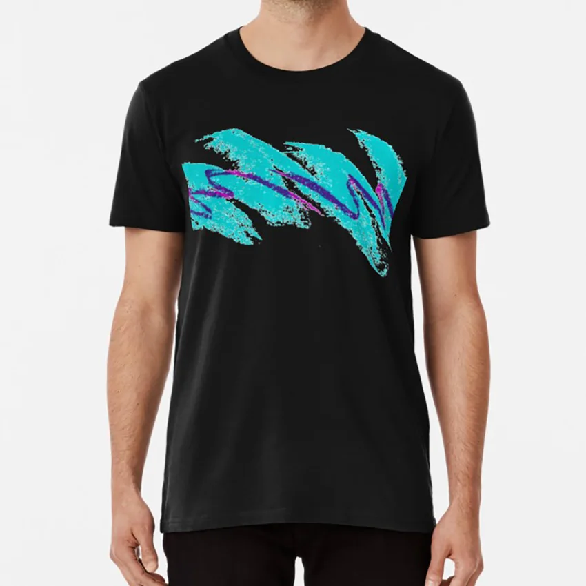 90's Jazz Cup Solo футболка jazz cup solo design seapunk Ретро Винтаж 80s 90s | Мужская одежда