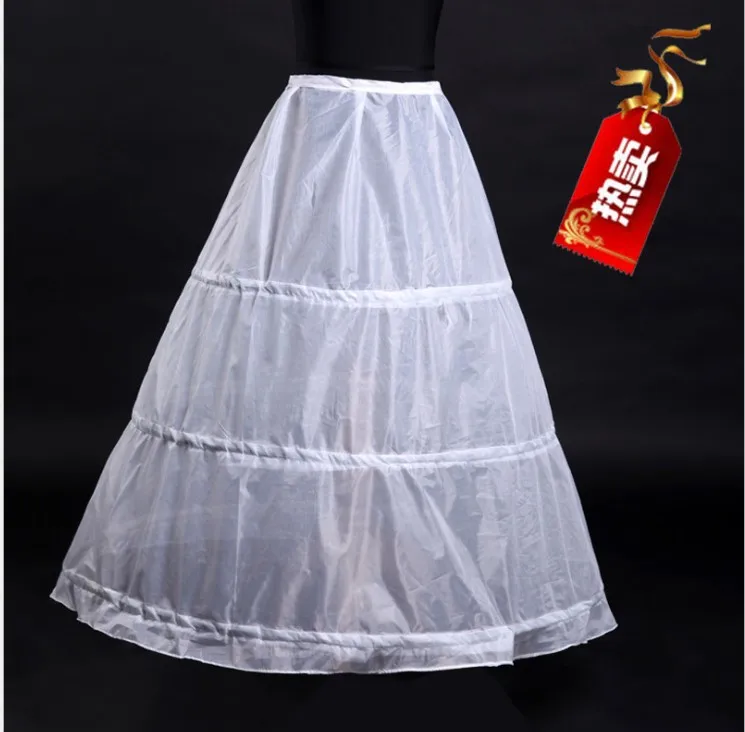 Полный комплект рождественских костюмов Санта Клауса для взрослых Красная