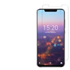 Для Umidigi Z2Z2 Pro закаленное стекло 9H 2.5D Защитная Пленка премиум класса для Umidigi Z2 Special Edition SE 6,2