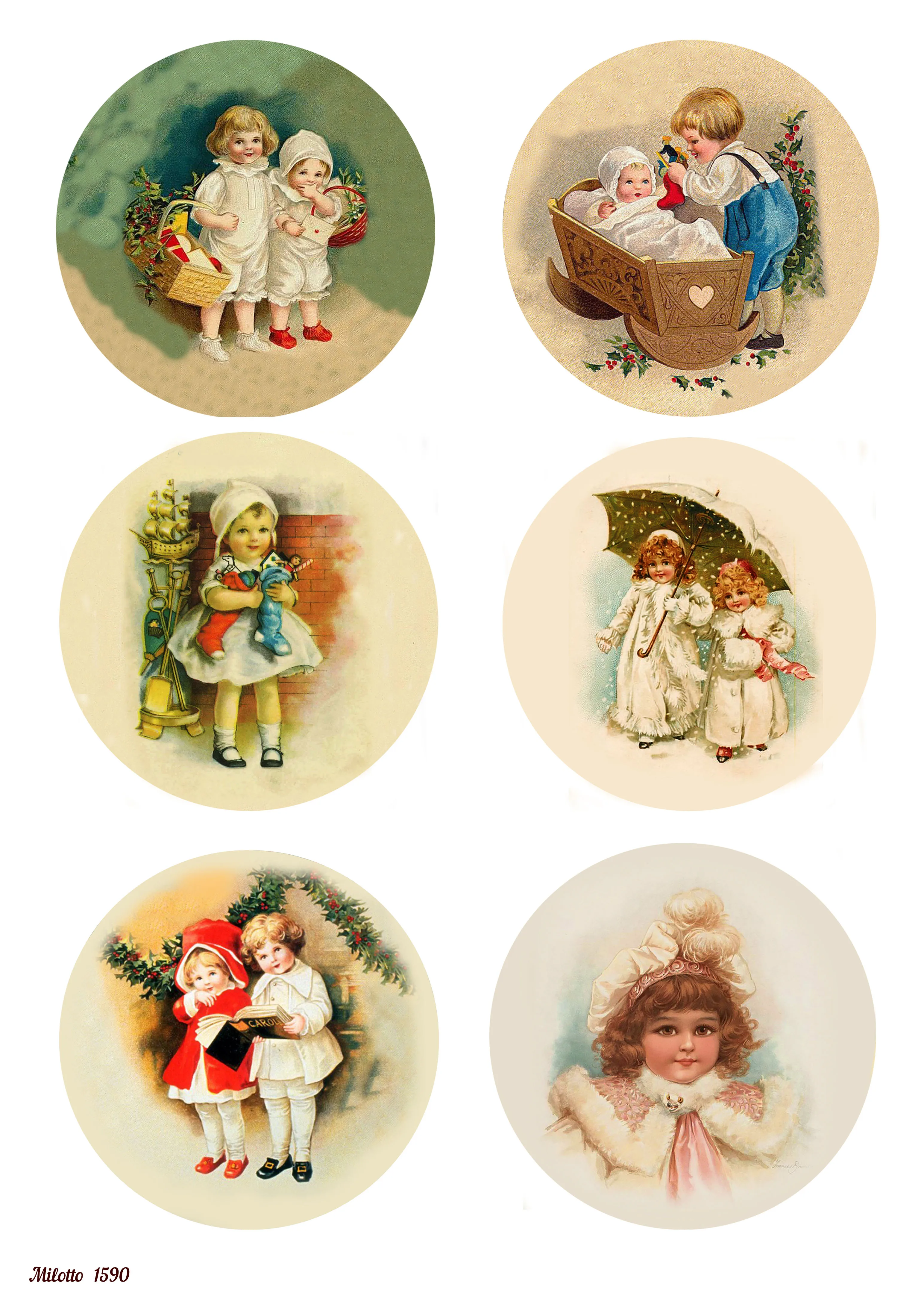 Бумага для декупажа салфетки декупаж рисовая бумага карты 1590