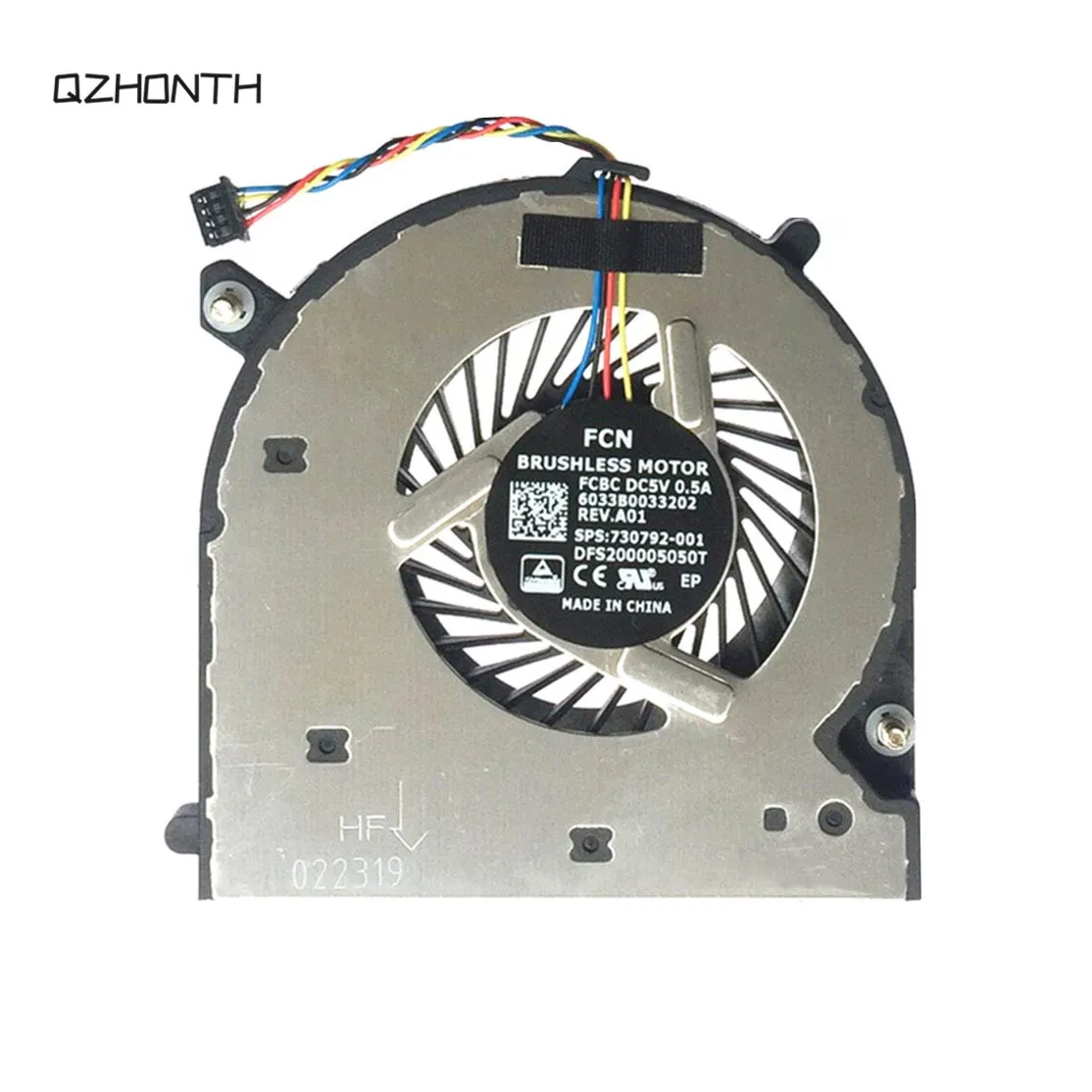 

Ноутбук, центральный процессор, планшетофон 740 745 755 840 850 ZBook 14 G1 G2 730792-001