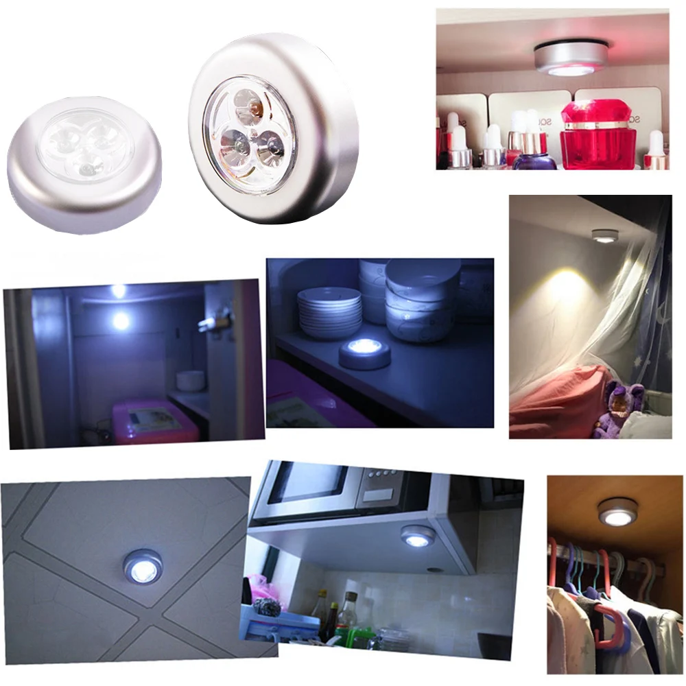 Скандинавские декоративные hogar Настенные светильники для спальни уличное