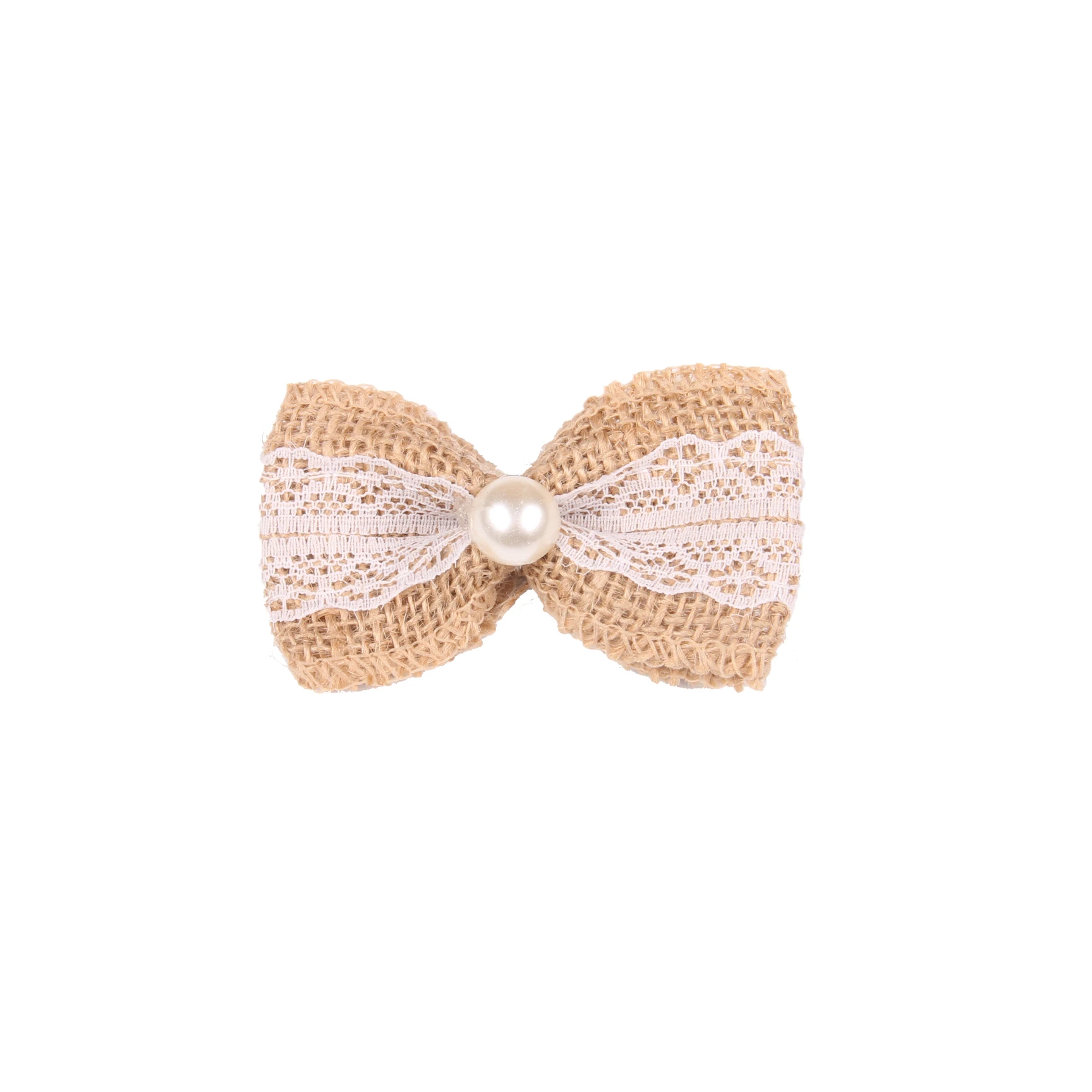 

Wedding Accessories