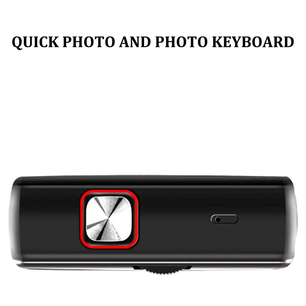 7Mm Android Mobile Phone Usb Endoscope Video Hd Waterproof Portable Car Electronic Industry Detector | Инструменты