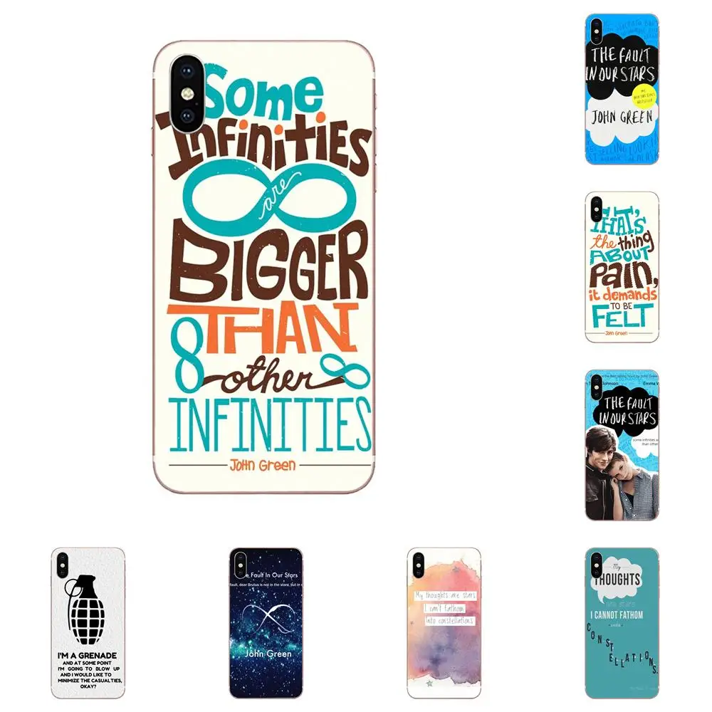 Уникальный дизайн высокого качества чехол для телефона Xiaomi Redmi Note 2 3 3S 4 4A 4X5 5A 6 6A Pro