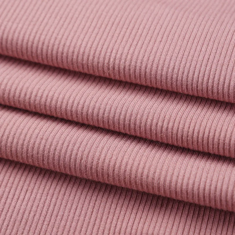 

summer new women's fashion sexy bandage solid color vest dress front O-neck back deep V-neck split ankle Long Dresses