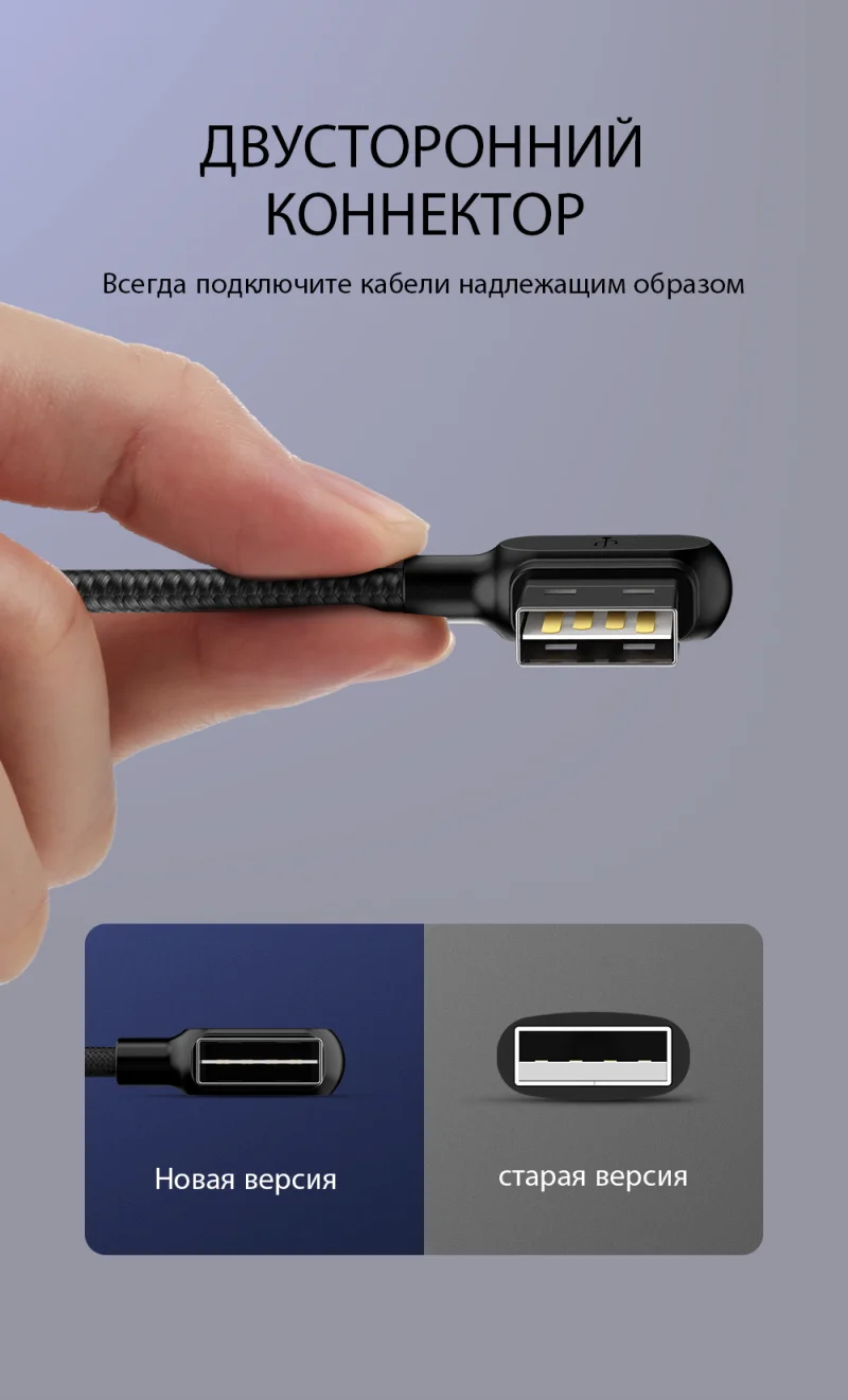 MCDODO 3 м 2.4A Быстрый USB кабель для iPhone 11 Pro XS MAX XR X 8 7 6s Plus 5 кабель для зарядки мобильного телефона кабель для передачи данных