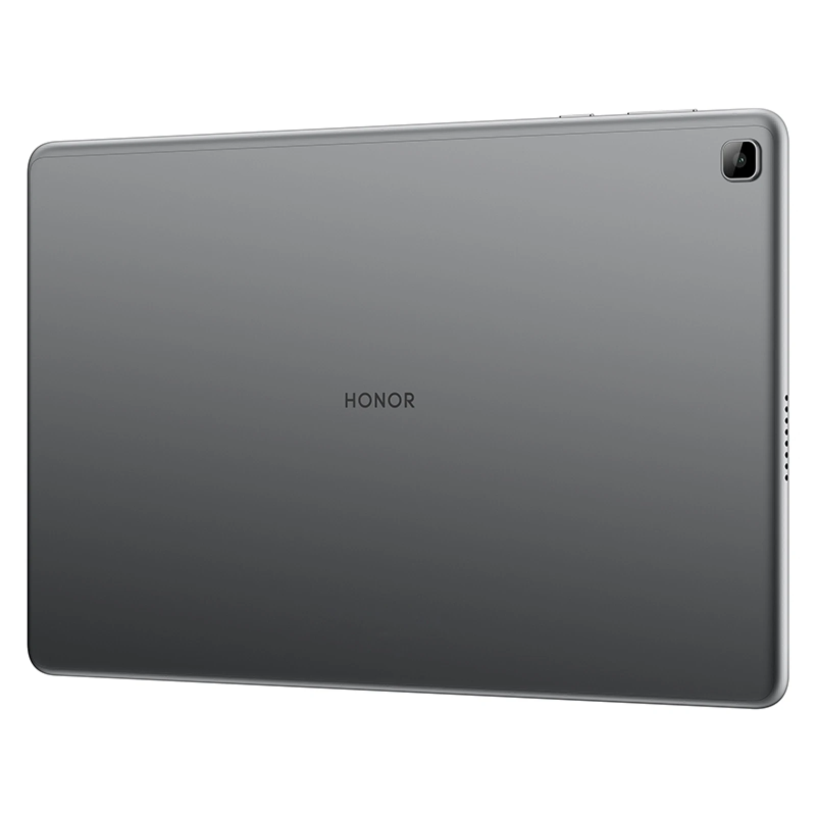 Зарядные Устройства Huawei Honor Pad 7 4 аппарат не привязан к оператору сотовой связи