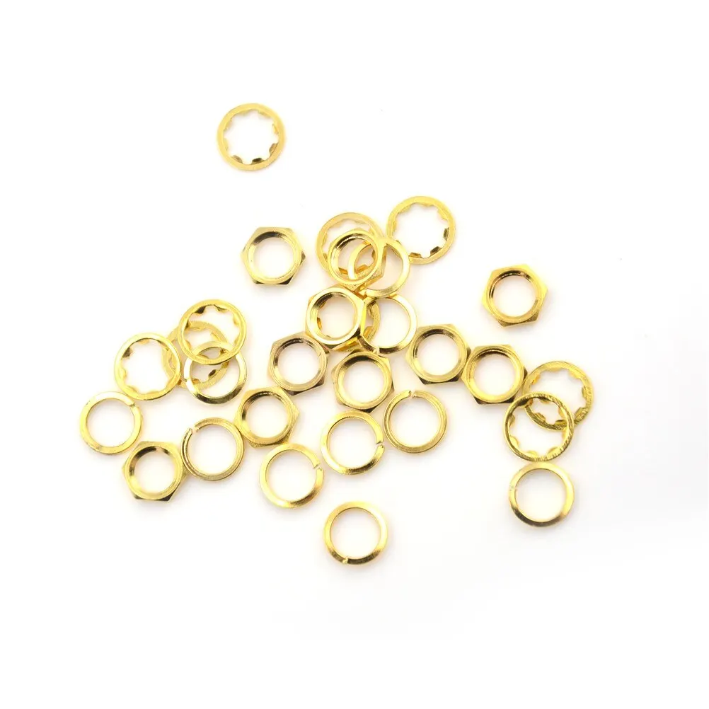 

5 шт. (12 см); Удлинитель UFL на армированным пластиком SMA разъем антенны Wi-Fi соединительный кабель IPX для RP-SMA угловой штыревой соединитель SMA для ...