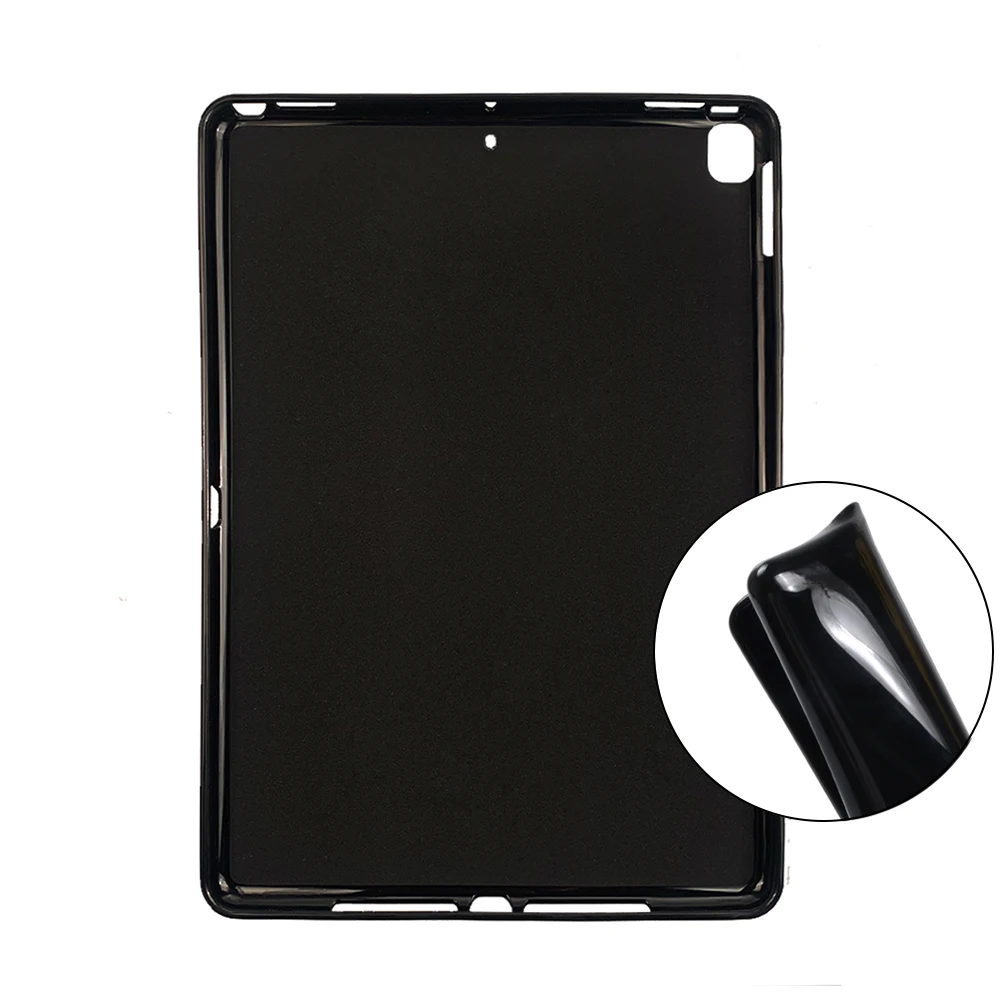 

Tablet Accessories