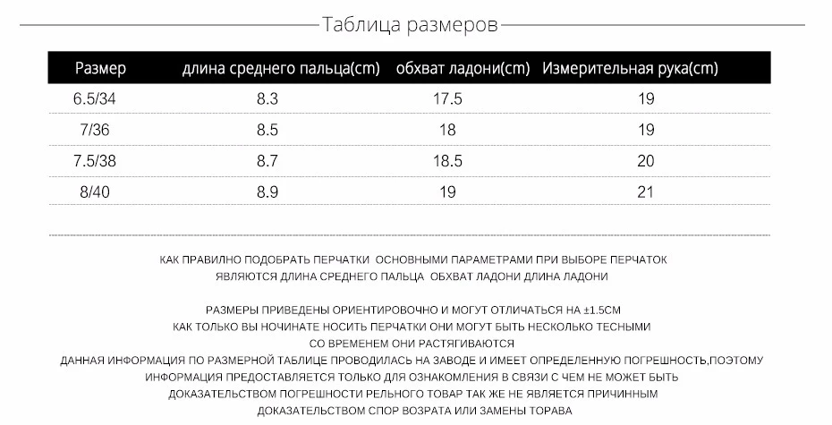Женские зимние неподдельные кожаные перчатки модный бренд Дамы Черные неотвеченные вождения Перчатки Козьи рукавицы ЗИМНИЙ ДВОРЕЦ