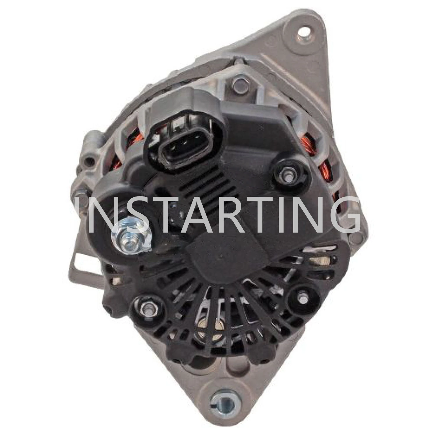 Генератор переменного тока генератор электрического генератора для 12 В 0986UN6118