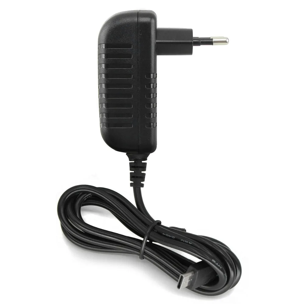 Raspberry PI 4 адаптер питания PI 4B Модель B 5V3A 5 V/3A 3000mA usb type-C зарядное устройство блок питания Блок питания выключатель питания